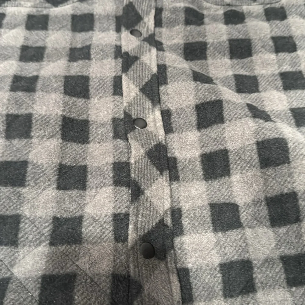 Pologarage warm jacket&coat for men